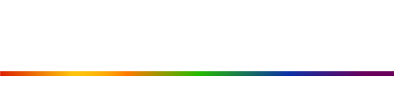 Technical Tinting Services Logo